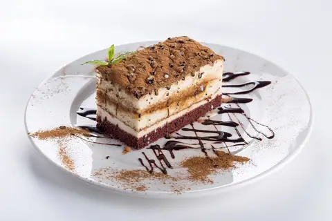 Cake & Craft photo 2